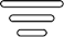 core